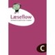 Læseflow C