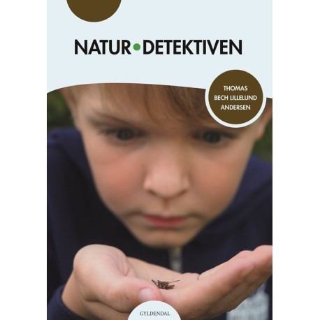 Naturdetektiven