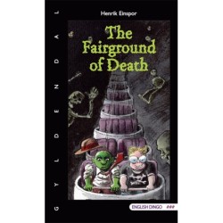 The fairground of death