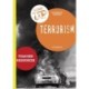 Terrorism - Teacher Resources