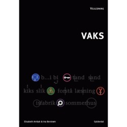 VAKS Vejledning