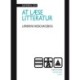 Sammen om AT LÆSE LITTERATUR. Lærererens ressourcebog. (8.-9. klasse