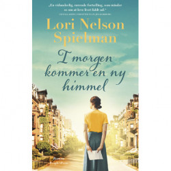 I morgen kommer en ny himmel