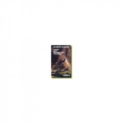 Issa: profeten fra Nazareth