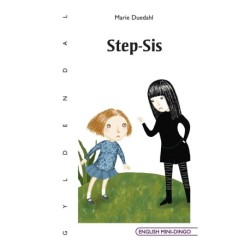 Step-Sis
