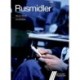 Rusmidler