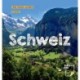 Schweiz