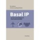 Basal IP