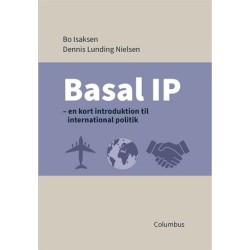 Basal IP