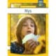Nys