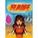 Flame - Flora Park