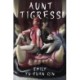 Aunt Tigress