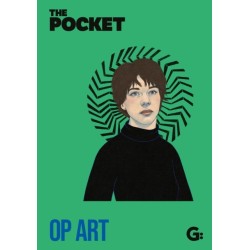 The Pocket Op Art