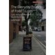 The Everyday Politics of Food Co-ops: Care, Aid and Community in Austerity Britain