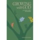 Growing with God: A 52-Week Family Devotional
