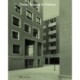 Three Houses in Vienna – Residential Buildings by Werner Neuwirth, Krucker von Ballmoos, Sergison