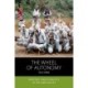 The Wheel of Autonomy: Rhetoric and Ethnicity in the Omo Valley