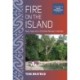 Fire on the Island: Fear, Hope and a Christian Revival in Vanuatu