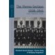 The Vienna Gestapo, 1938-1945: Crimes, Perpetrators, Victims