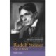 Rudolf Steiner: Life & Work