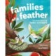 Families of a Feather: A Celebration of Family Diversity