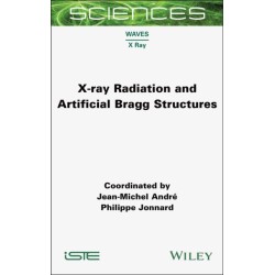 X-ray Radiation and Artificial Bragg Structures