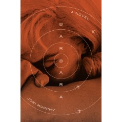 Barbara: A Novel