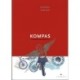 Kompas: en taskbaseret grundbog til DU1