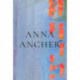 Anna Ancher: english edition