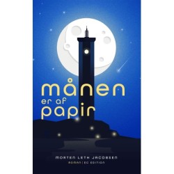 Månen er af papir
