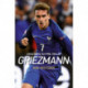 Griezmann: min historie