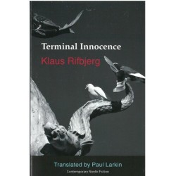 Terminal Innocence