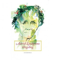 Astrid Lindgrens klogebog