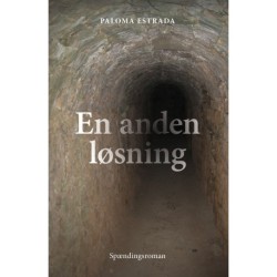En anden løsning