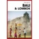 Turen går til Bali & Lombok