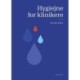 Hygiejne for klinikere