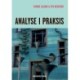 Analyse i praksis