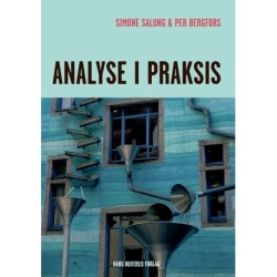 Analyse i praksis