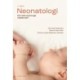 Neonatologi: Det raske og det syge nyfødte barn