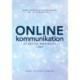 Online kommunikation: et kritisk perspektiv
