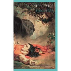 Hippolytos