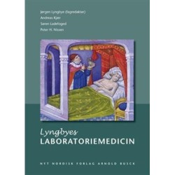 Lyngbyes Laboratoriemedicin
