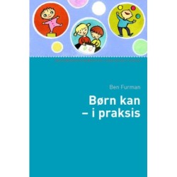 Børn kan - i praksis