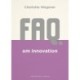 FAQ om innovation