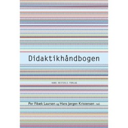 Didaktikhåndbogen