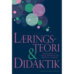 Læringsteori og didaktik