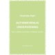 Autismevenlig undervisning: Viden, forståelse og handling for pædagoger og lærere