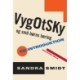 Vygotsky og små børns læring: En introduktion