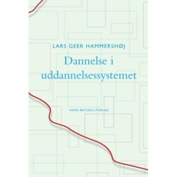 Dannelse i uddannelsessystemet