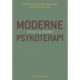 Moderne psykoterapi: Teorier og metoder